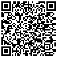 QR Code for bitcoin:bitcoin:bitcoin:bitcoin:bitcoin:bitcoin:bitcoin:bitcoin:dash:Xd1gmRTGC45iJS6jttNL13kPTKScfkeHvT