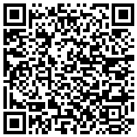 QR Code for bitcoin:bitcoin:bitcoin:bitcoin:bitcoin:bitcoin:bitcoin:bitcoin:dash:Xd1hignRGtvwKfebpyyLSPm1HnoNjk7AdT