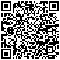 QR Code for bitcoin:bitcoin:bitcoin:bitcoin:bitcoin:bitcoin:bitcoin:bitcoin:dash:Xd1jftU6BAx4Z3PBb4uhF3eV2cSYfQBbhB