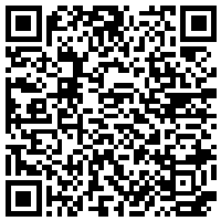 QR Code for bitcoin:bitcoin:bitcoin:bitcoin:bitcoin:bitcoin:bitcoin:bitcoin:dash:Xd1k9QfybjsMNovtcWgrvbbhtD3usUDiap