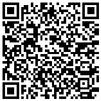 QR Code for bitcoin:bitcoin:bitcoin:bitcoin:bitcoin:bitcoin:bitcoin:bitcoin:dash:Xd1mLhXLLXbZnmqGCbQhWN3vBoLbrxBqyu
