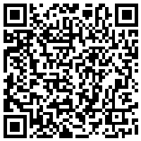 QR Code for bitcoin:bitcoin:bitcoin:bitcoin:bitcoin:bitcoin:bitcoin:bitcoin:dash:Xd1mWJrVN96YAoks37T7Q7Q3w6X5FGS7rv