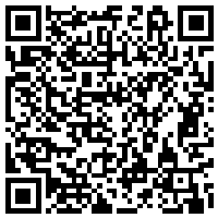 QR Code for bitcoin:bitcoin:bitcoin:bitcoin:bitcoin:bitcoin:bitcoin:bitcoin:dash:Xd1nkXyd4eETgjPR4vgCn4cPRFjmPpiwDp