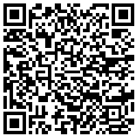 QR Code for bitcoin:bitcoin:bitcoin:bitcoin:bitcoin:bitcoin:bitcoin:bitcoin:dash:Xd1pFTRbRZKSGG3mayJMfdfRAacXjYe3VV