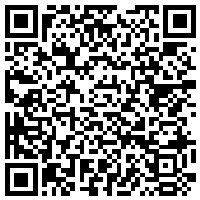 QR Code for bitcoin:bitcoin:bitcoin:bitcoin:bitcoin:bitcoin:bitcoin:bitcoin:dash:Xd1r2mBynTDPu6e8CVkxqQbxD4QSo63dsP