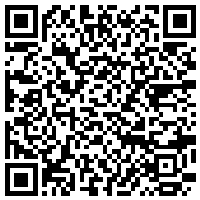QR Code for bitcoin:bitcoin:bitcoin:bitcoin:bitcoin:bitcoin:bitcoin:bitcoin:dash:Xd1thiHdSwi829hbLSgD8R8PCqYSBioa8w
