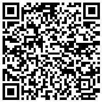 QR Code for bitcoin:bitcoin:bitcoin:bitcoin:bitcoin:bitcoin:bitcoin:bitcoin:dash:Xd1u81QGernydK1qiLPCNdXShGDVLTB8dC