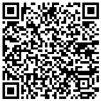 QR Code for bitcoin:bitcoin:bitcoin:bitcoin:bitcoin:bitcoin:bitcoin:bitcoin:dash:Xd1uaiQL5f2gMsmStkbwXEEBBS76CqDNB2