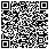 QR Code for bitcoin:bitcoin:bitcoin:bitcoin:bitcoin:bitcoin:bitcoin:bitcoin:dash:Xd1xavcCfLSJX43Y7dS2hgvanA89s8AQGc