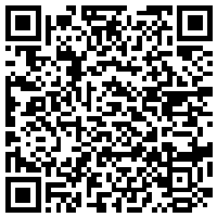 QR Code for bitcoin:bitcoin:bitcoin:bitcoin:bitcoin:bitcoin:bitcoin:bitcoin:dash:Xd1yvaD2mpKWifDEE7WZkrWbdR2m9FCNCv