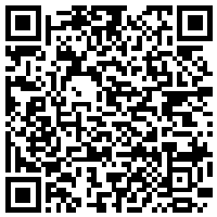 QR Code for bitcoin:bitcoin:bitcoin:bitcoin:bitcoin:bitcoin:bitcoin:bitcoin:dash:Xd1yz1EQjKppPHect5WhEvfBq9nC3uAdSy