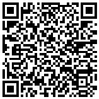 QR Code for bitcoin:bitcoin:bitcoin:bitcoin:bitcoin:bitcoin:bitcoin:bitcoin:dash:Xd21GEFskdwisfdnsoGVzhFZGA3YPSig2w