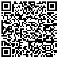QR Code for bitcoin:bitcoin:bitcoin:bitcoin:bitcoin:bitcoin:bitcoin:bitcoin:dash:Xd23tYPiNeFC6tYCzhrsgQkXDbVQ3AioEd