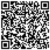 QR Code for bitcoin:bitcoin:bitcoin:bitcoin:bitcoin:bitcoin:bitcoin:bitcoin:dash:Xd24TPjMMXFa8cFJ2gG5manpknsiNe7xdh