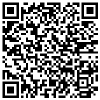 QR Code for bitcoin:bitcoin:bitcoin:bitcoin:bitcoin:bitcoin:bitcoin:bitcoin:dash:Xd25f5RVsqN7LGZfj5N6gfXTqGoSoVMe3X
