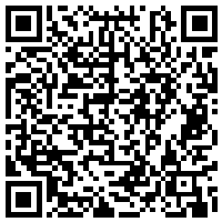 QR Code for bitcoin:bitcoin:bitcoin:bitcoin:bitcoin:bitcoin:bitcoin:bitcoin:dash:Xd25phTmvcWcuJPTPFoNP5MLnZJHtdzEVA