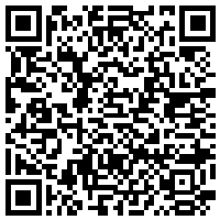 QR Code for bitcoin:bitcoin:bitcoin:bitcoin:bitcoin:bitcoin:bitcoin:bitcoin:dash:Xd285f7tCpcdCndAw2maGPvE75bhm33vGS