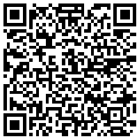 QR Code for bitcoin:bitcoin:bitcoin:bitcoin:bitcoin:bitcoin:bitcoin:bitcoin:dash:Xd28K6yFdBsMads6cReoC8wHAUdasW5YTo