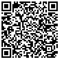 QR Code for bitcoin:bitcoin:bitcoin:bitcoin:bitcoin:bitcoin:bitcoin:bitcoin:dash:Xd28eAdpceb2cozvkSmPHzV5B3CPCk6aFR