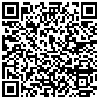 QR Code for bitcoin:bitcoin:bitcoin:bitcoin:bitcoin:bitcoin:bitcoin:bitcoin:dash:Xd29MwpTYig263V3RgzUTeou9SNTaSqyW5