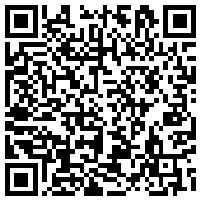 QR Code for bitcoin:bitcoin:bitcoin:bitcoin:bitcoin:bitcoin:bitcoin:bitcoin:dash:Xd29V2k7qsimdHajjuo2saHMv4dJeGcdPn