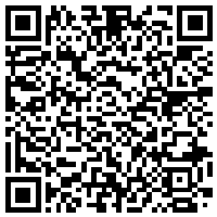 QR Code for bitcoin:bitcoin:bitcoin:bitcoin:bitcoin:bitcoin:bitcoin:bitcoin:dash:Xd29iodevs1C2dP8PYmU3w8haqfAUAXaUW