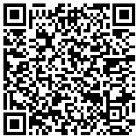 QR Code for bitcoin:bitcoin:bitcoin:bitcoin:bitcoin:bitcoin:bitcoin:bitcoin:dash:Xd2ANmhDFoSucRvDAUWZurwSL8Q4NoubNe
