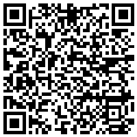 QR Code for bitcoin:bitcoin:bitcoin:bitcoin:bitcoin:bitcoin:bitcoin:bitcoin:dash:Xd2AXbLWWepTywpfsmdGF6zFWL6237PdjR