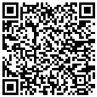 QR Code for bitcoin:bitcoin:bitcoin:bitcoin:bitcoin:bitcoin:bitcoin:bitcoin:dash:Xd2AhUGk4wiuvvTJfZ8R2eLhCDPA4jHCX9