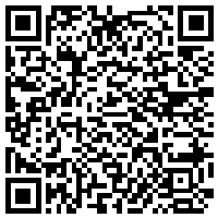 QR Code for bitcoin:bitcoin:bitcoin:bitcoin:bitcoin:bitcoin:bitcoin:bitcoin:dash:Xd2CirGKWsTc763g5yJ6Vnn2Fc3QvKL4Ne