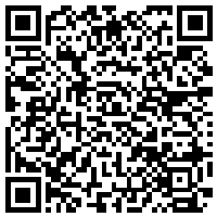 QR Code for bitcoin:bitcoin:bitcoin:bitcoin:bitcoin:bitcoin:bitcoin:bitcoin:dash:Xd2CopkatewxBUqhWK9YBr7pc1HdYBSZJf