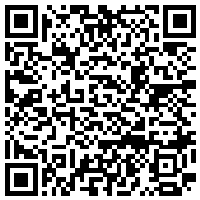 QR Code for bitcoin:bitcoin:bitcoin:bitcoin:bitcoin:bitcoin:bitcoin:bitcoin:dash:Xd2Ct7Z3VGbDizS1gDaFyGWUN2MN9UsfYF