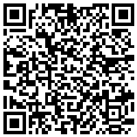 QR Code for bitcoin:bitcoin:bitcoin:bitcoin:bitcoin:bitcoin:bitcoin:bitcoin:dash:Xd2DR4Z7BFhPALbsoUxHbQwggABZFTZCTg