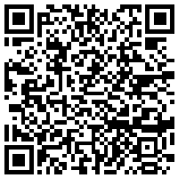 QR Code for bitcoin:bitcoin:bitcoin:bitcoin:bitcoin:bitcoin:bitcoin:bitcoin:dash:Xd2EDHoe3fKUPdimJbpxHNtVQCMVftf1pD