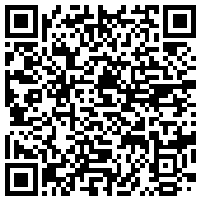 QR Code for bitcoin:bitcoin:bitcoin:bitcoin:bitcoin:bitcoin:bitcoin:bitcoin:dash:Xd2ESFuuS8kwGDBGoEVr37XPJgPTZicSVT