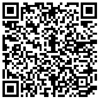 QR Code for bitcoin:bitcoin:bitcoin:bitcoin:bitcoin:bitcoin:bitcoin:bitcoin:dash:Xd2ESPQRvLE57oFuGZMMsnh1ha6hGqUUs3