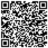 QR Code for bitcoin:bitcoin:bitcoin:bitcoin:bitcoin:bitcoin:bitcoin:bitcoin:dash:Xd2EXGGiYFJy3NRJABvjnjHCRirGRSXwF2