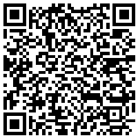 QR Code for bitcoin:bitcoin:bitcoin:bitcoin:bitcoin:bitcoin:bitcoin:bitcoin:dash:Xd2FrcF9CqnBAw8H7797PD71BdJPcNHZnC