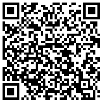 QR Code for bitcoin:bitcoin:bitcoin:bitcoin:bitcoin:bitcoin:bitcoin:bitcoin:dash:Xd2HuAtipmpYpj7gHTTeoRQhpEnsfpjWPB