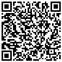 QR Code for bitcoin:bitcoin:bitcoin:bitcoin:bitcoin:bitcoin:bitcoin:bitcoin:dash:Xd2LETWinGkJ1T2ABQJZrezCdghs4KTD7t