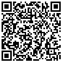 QR Code for bitcoin:bitcoin:bitcoin:bitcoin:bitcoin:bitcoin:bitcoin:bitcoin:dash:Xd2MFMoT7b6L67FecufymWyaF5iyk5Sf9m