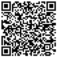 QR Code for bitcoin:bitcoin:bitcoin:bitcoin:bitcoin:bitcoin:bitcoin:bitcoin:dash:Xd2MuCdmu67DkpBx52F43NJn4ekodF5LSJ