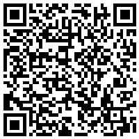 QR Code for bitcoin:bitcoin:bitcoin:bitcoin:bitcoin:bitcoin:bitcoin:bitcoin:dash:Xd2NhwYsKisCHbirkdmy1cAPF4xBbHVCen