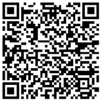 QR Code for bitcoin:bitcoin:bitcoin:bitcoin:bitcoin:bitcoin:bitcoin:bitcoin:dash:Xd2NsGhFi8FG9EfkckkFE6siPre6d7yvxM