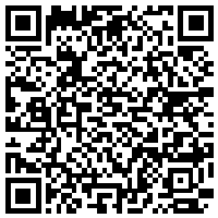 QR Code for bitcoin:bitcoin:bitcoin:bitcoin:bitcoin:bitcoin:bitcoin:bitcoin:dash:Xd2PyFGqfanbDYqpJ1mSYGDzY2ehVSSKyY