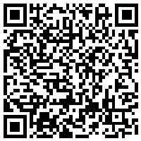QR Code for bitcoin:bitcoin:bitcoin:bitcoin:bitcoin:bitcoin:bitcoin:bitcoin:dash:Xd2Q8VAWVPkd41ffv5pe356FWtXmSek2Th