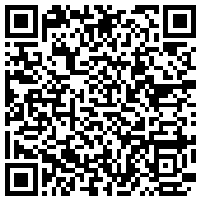 QR Code for bitcoin:bitcoin:bitcoin:bitcoin:bitcoin:bitcoin:bitcoin:bitcoin:dash:Xd2Q9K91vimp592aBejNXQ59RUEqHiWuhS