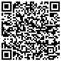 QR Code for bitcoin:bitcoin:bitcoin:bitcoin:bitcoin:bitcoin:bitcoin:bitcoin:dash:Xd2QWs6gZ9mFE3AMUSwA32DNPVquhFfRsg
