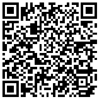 QR Code for bitcoin:bitcoin:bitcoin:bitcoin:bitcoin:bitcoin:bitcoin:bitcoin:dash:Xd2QjBs99WAVBY5VEkP4cvGfB3Wv7625Z8