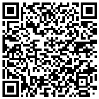 QR Code for bitcoin:bitcoin:bitcoin:bitcoin:bitcoin:bitcoin:bitcoin:bitcoin:dash:Xd2RMs98oDcZfDPQxE3TyKyrnYbnw8dcdB